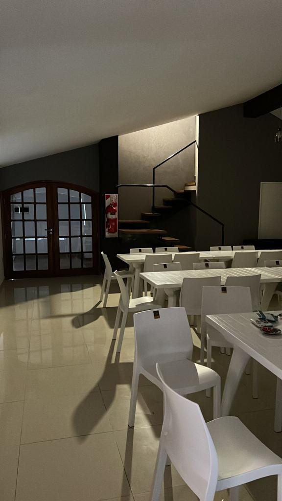 Proyecto Fundar – entorno cálido de acompañamiento