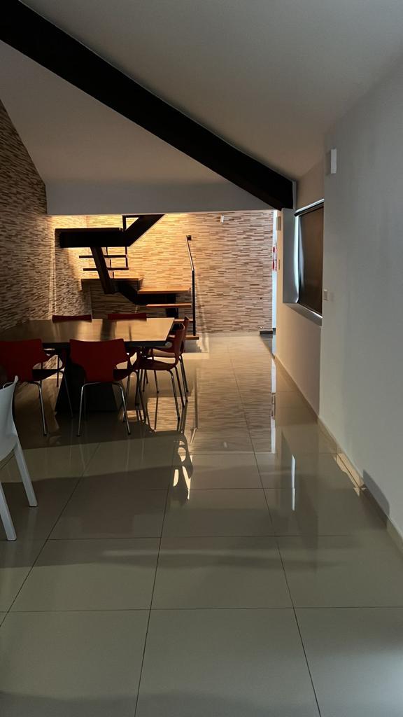 Proyecto Fundar – espacio de orientación familiar